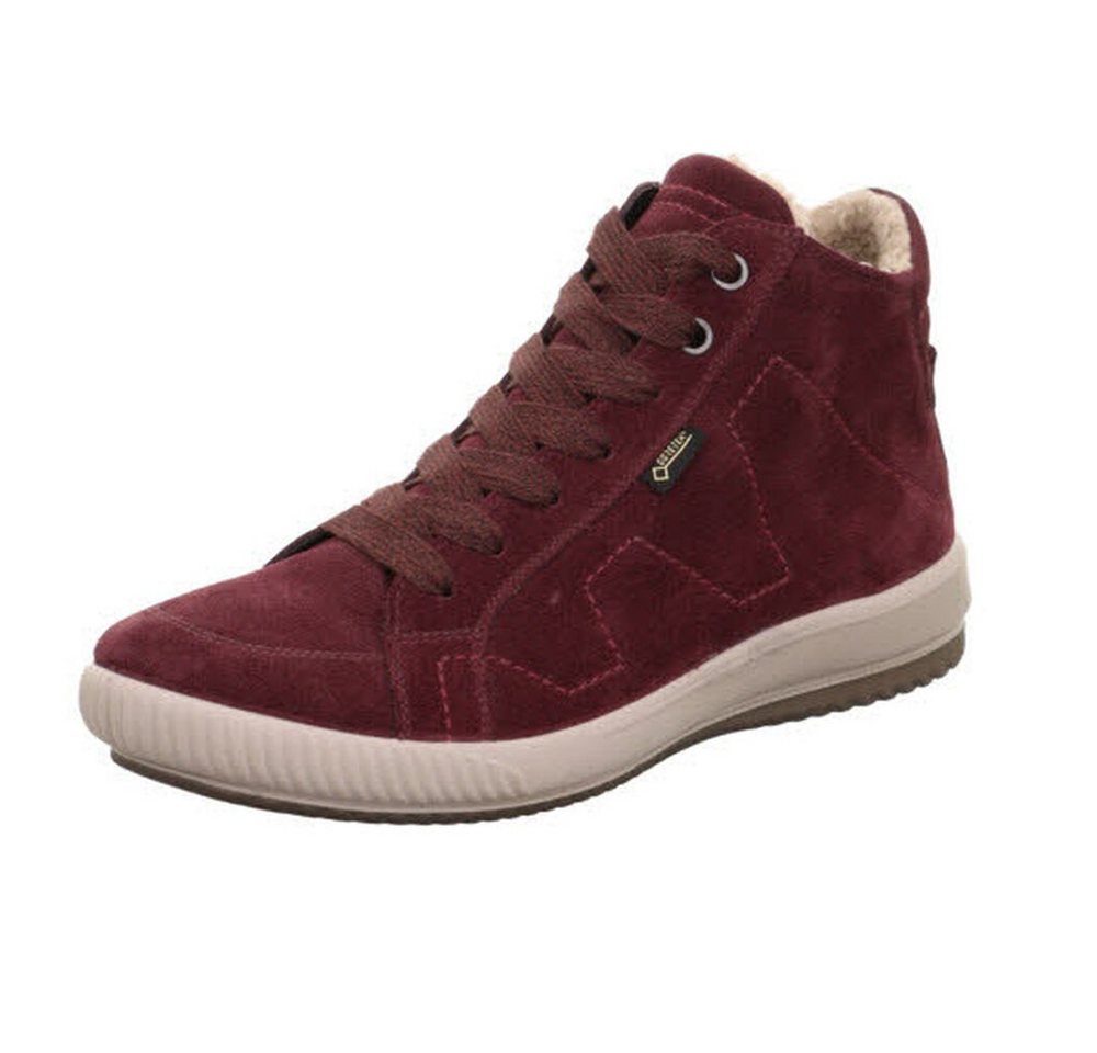 Legero TANARO 5.0 Winterstiefelette von Legero