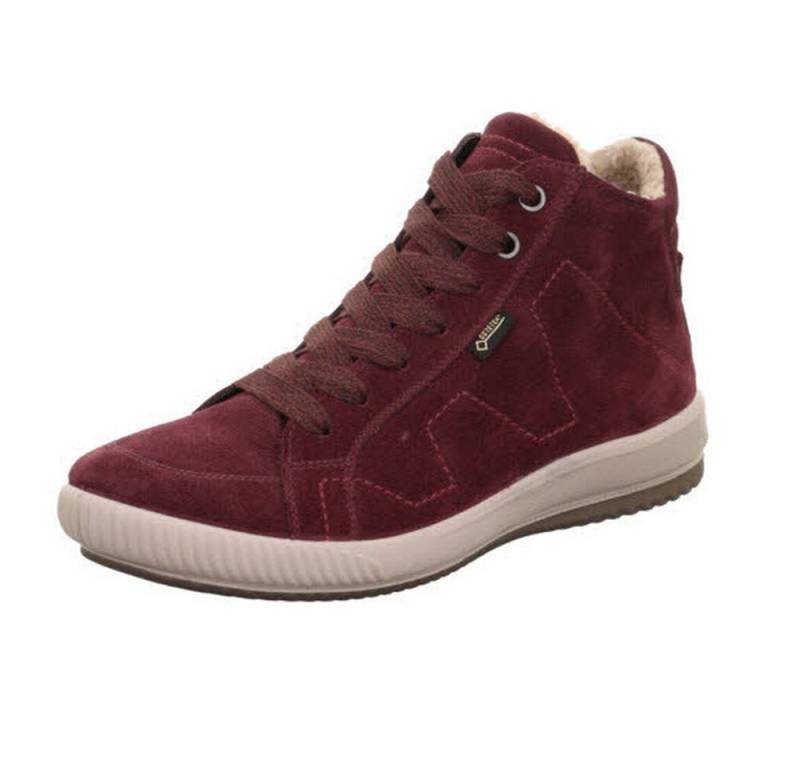 Legero TANARO 5.0 Winterstiefelette von Legero