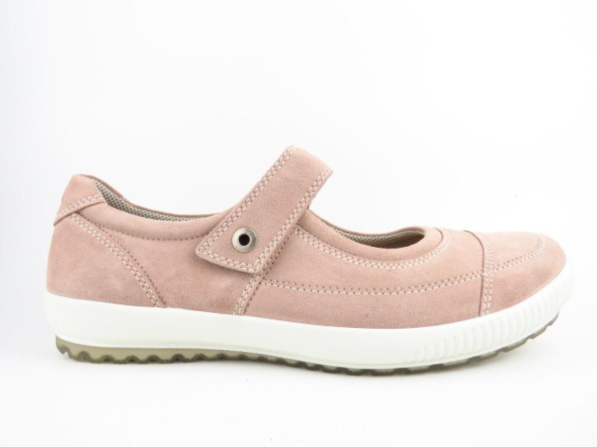 Legero TANARO Ballerina von Legero