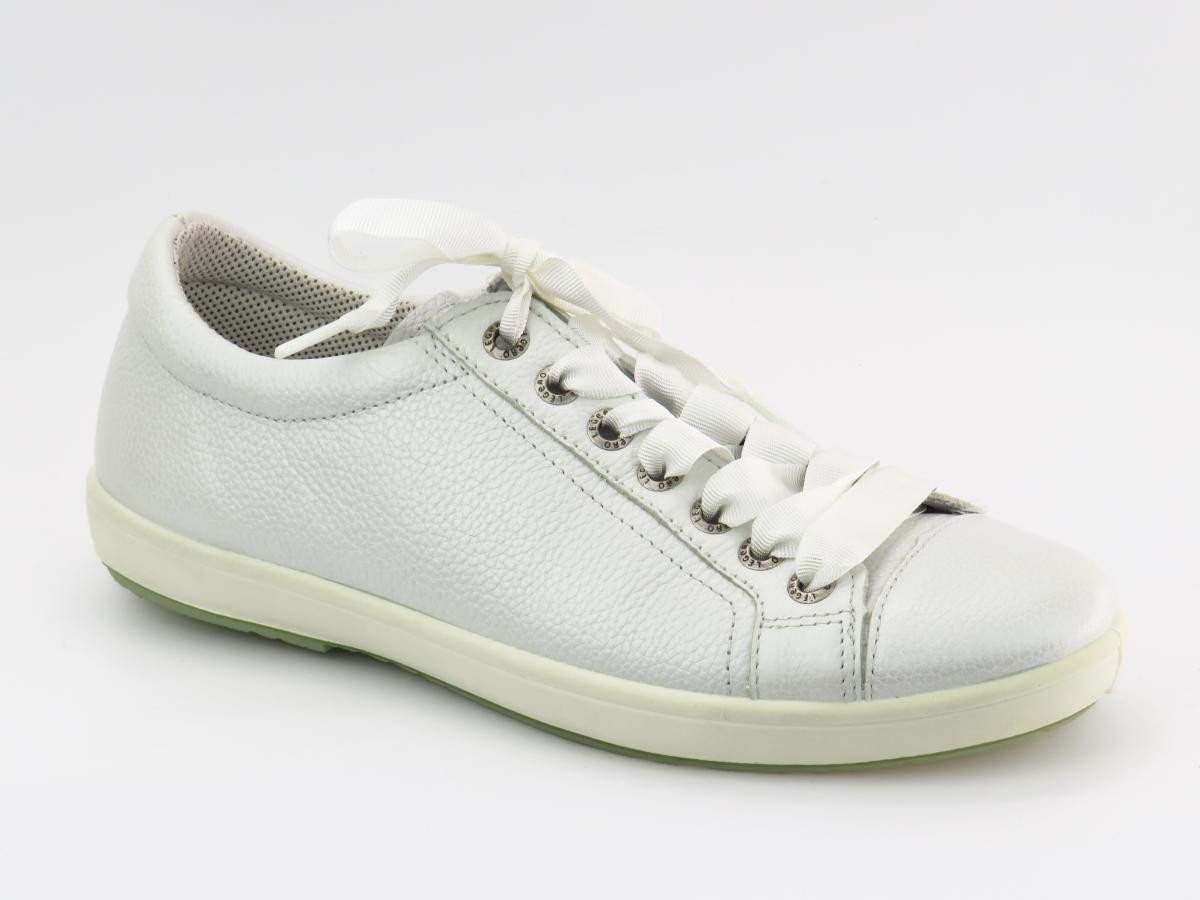 Legero TRAPANI Schnürschuh von Legero