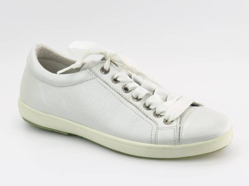 Legero TRAPANI Schnürschuh von Legero