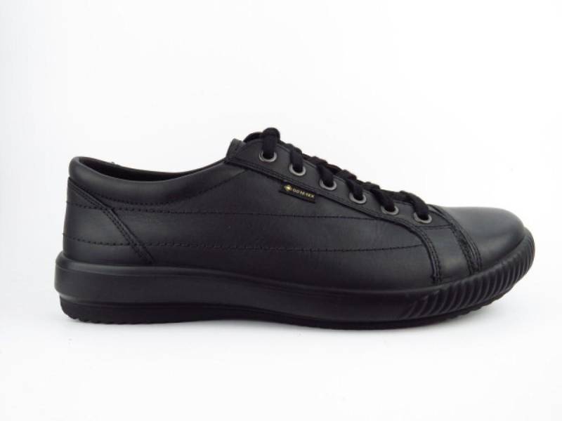 Legero Tanaro 5 GTX Schnürschuh von Legero