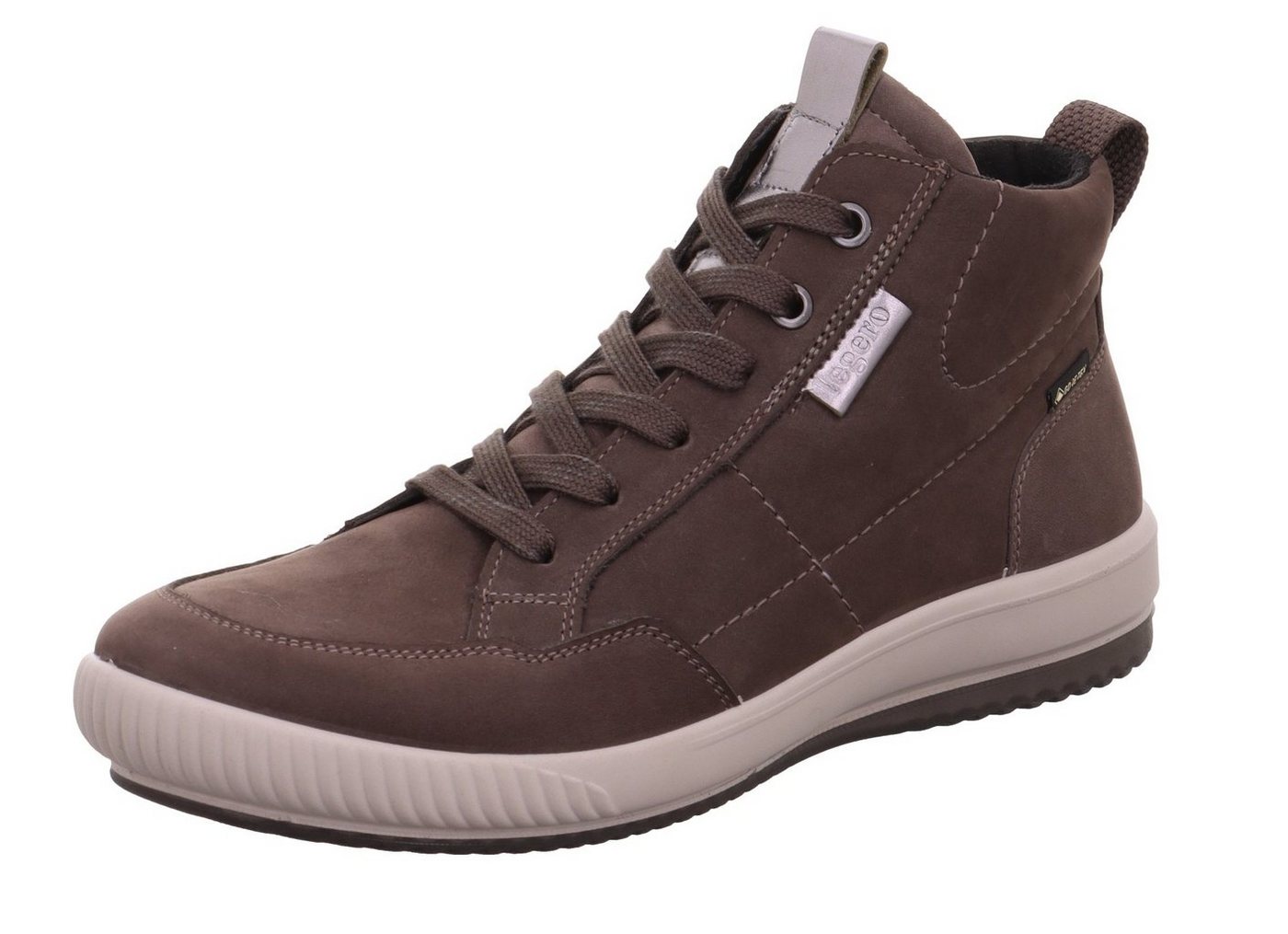 Legero Tanaro 5.0 Schnürboots Legero Tanaro 5.0 Schnürboots von Legero