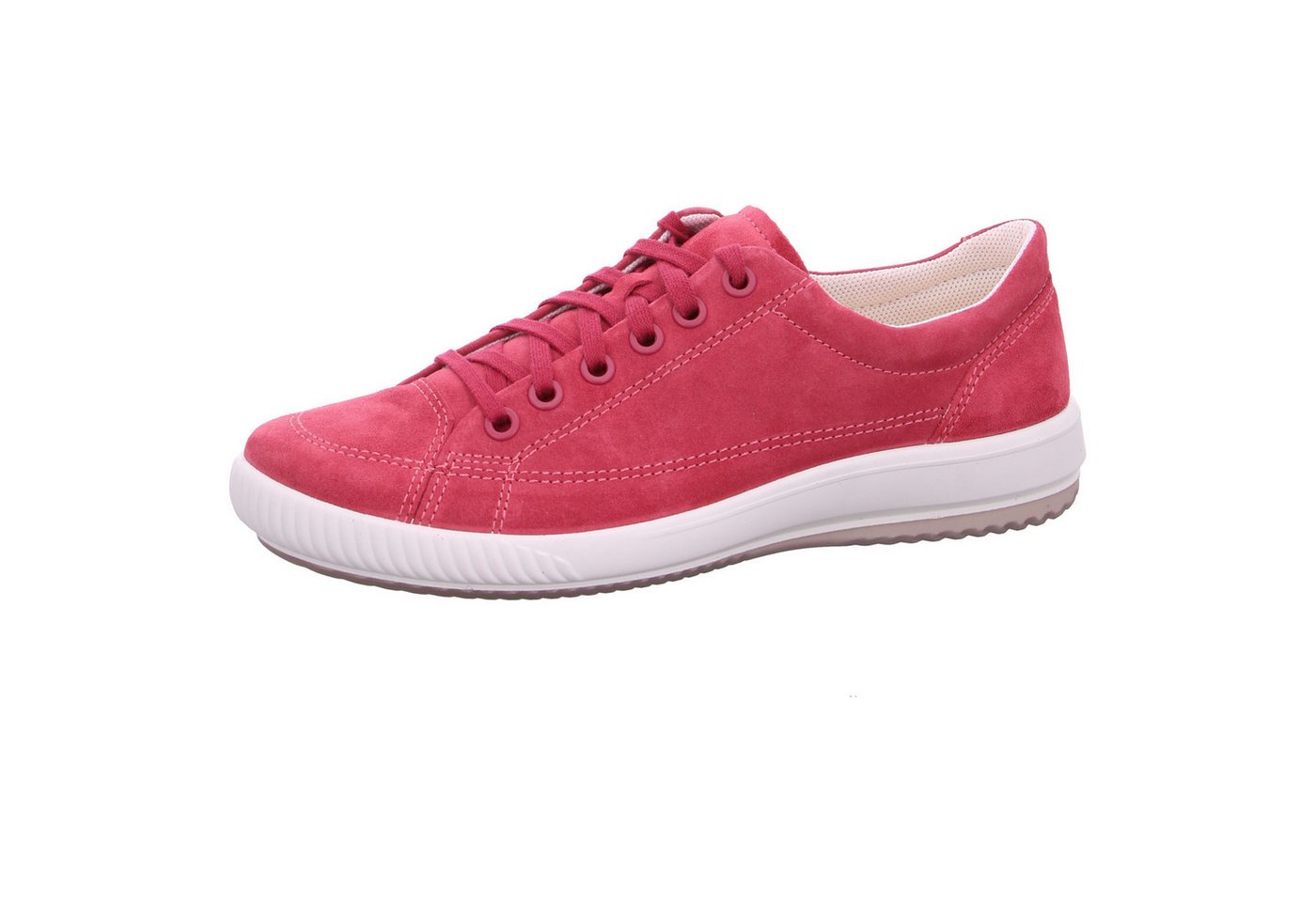 Legero Tanaro 5.0 Schnürschuh von Legero