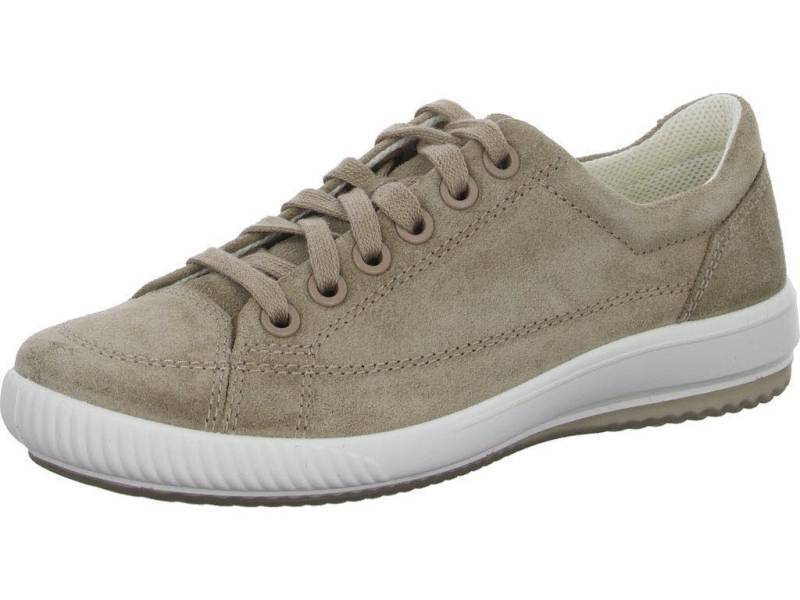 Legero Tanaro 5.0 Schnürschuh von Legero