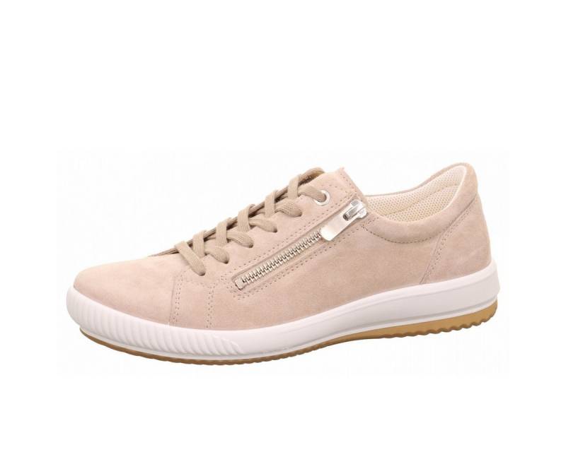 Legero Tanaro 5.0 Schnürschuh von Legero