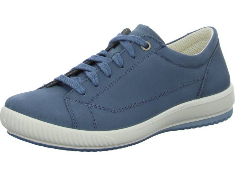 Legero Tanaro 5.0 Schnürschuh von Legero