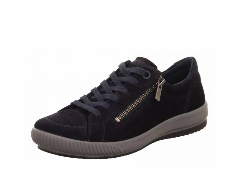 Legero Tanaro 5.0 Schnürschuh von Legero