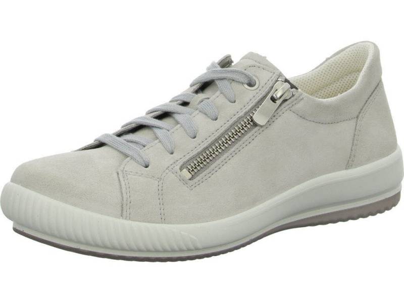 Legero Tanaro 5.0 Schnürschuh Legero Tanaro 5.0 Schnürschuh von Legero
