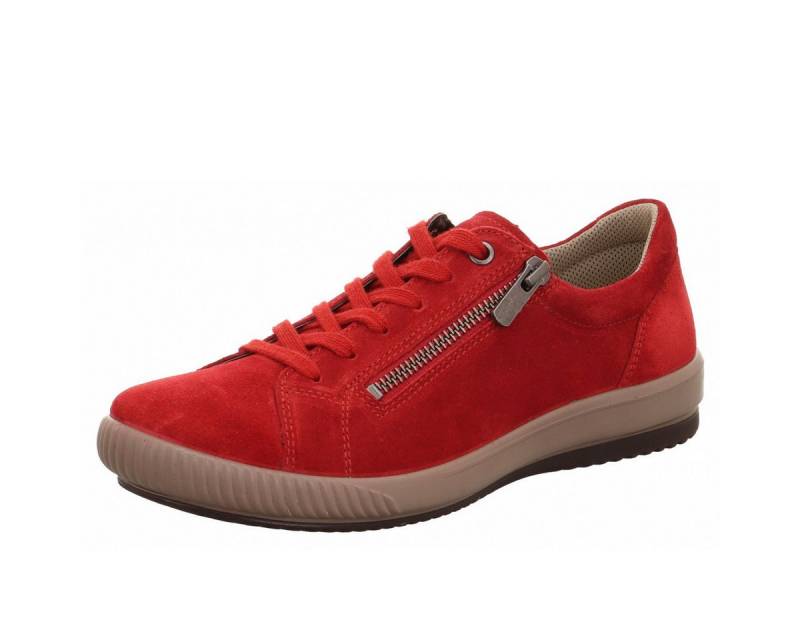 Legero Tanaro 5.0 Schnürschuh von Legero