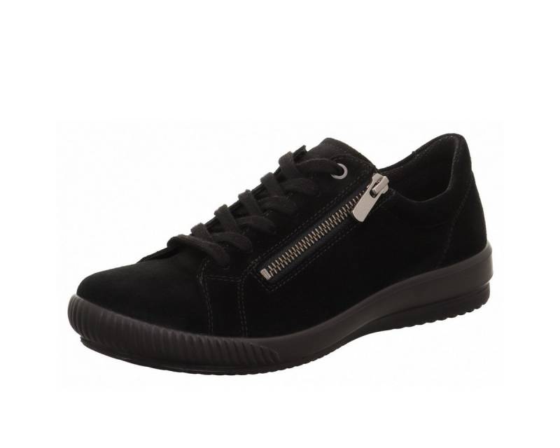 Legero Tanaro 5.0 Schnürschuh von Legero