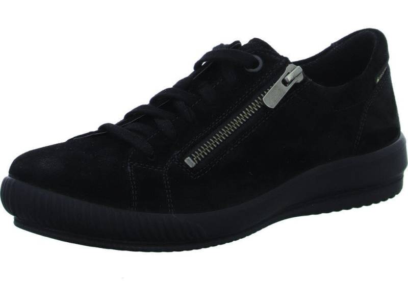 Legero Tanaro 5.0 Schnürschuh von Legero