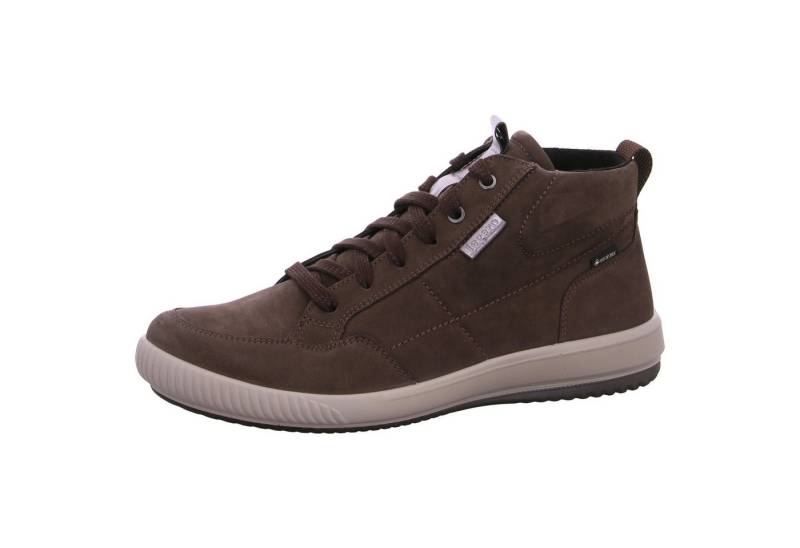 Legero Tanaro 5.0 Schnürstiefel von Legero