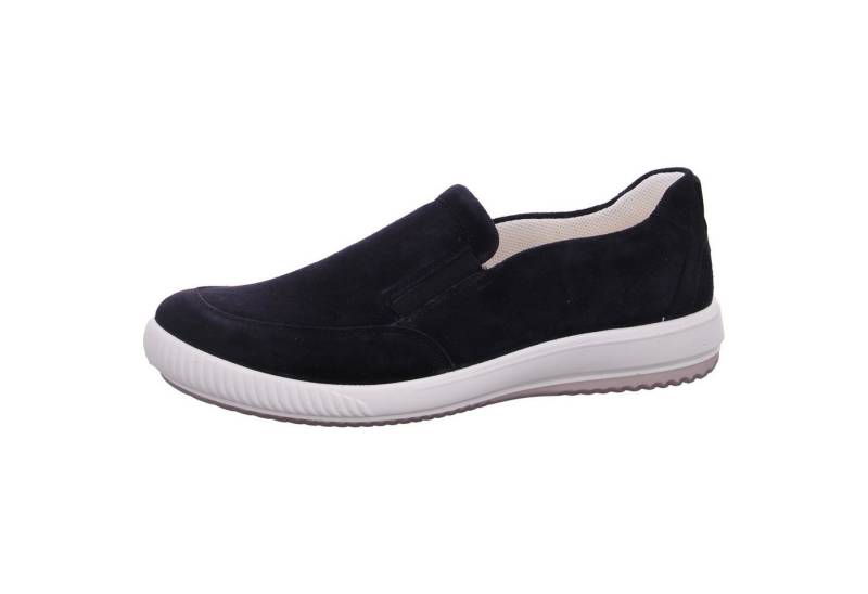 Legero Tanaro 5.0 Slipper von Legero