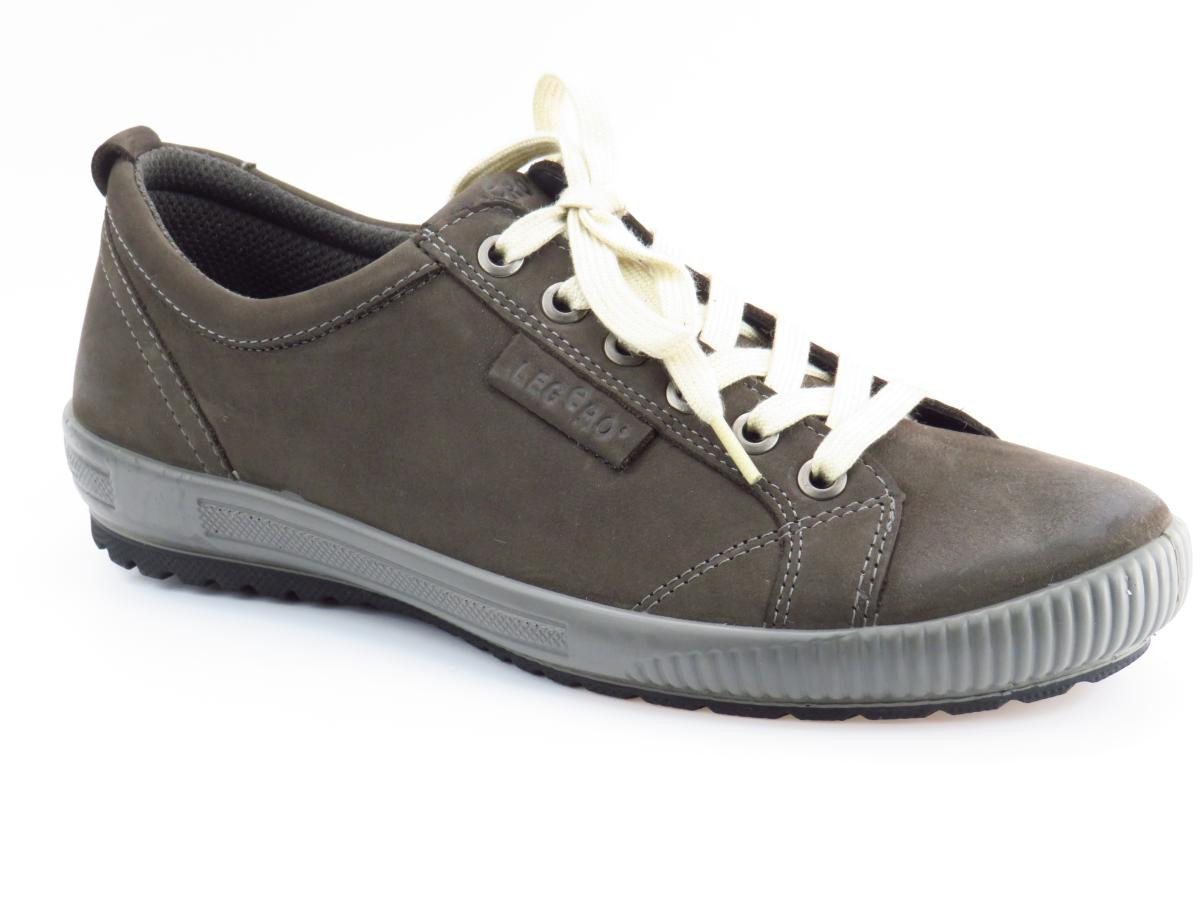 Legero Tanaro Schnürschuh von Legero