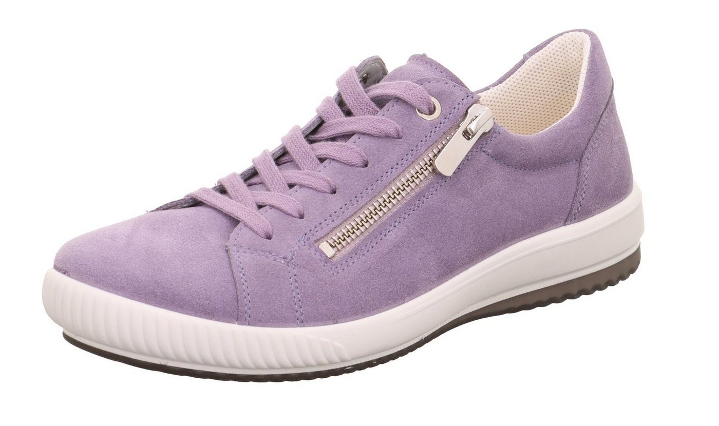 Legero Tanaro Sneaker Legero Tanaro Sneaker von Legero