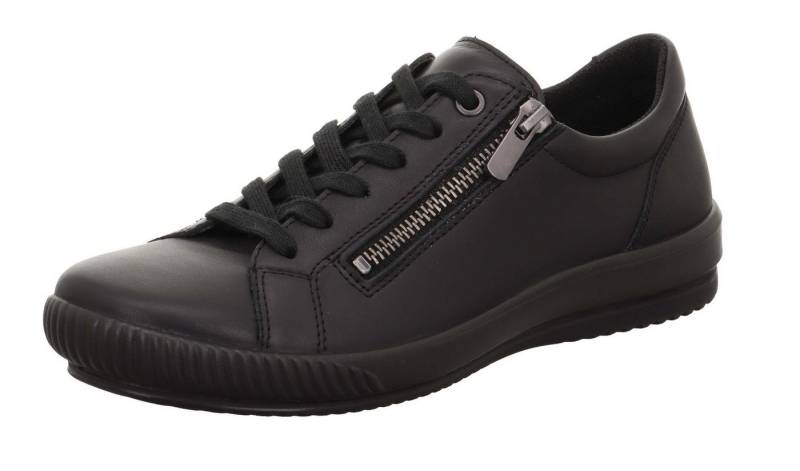 Legero Tanaro Sneaker von Legero
