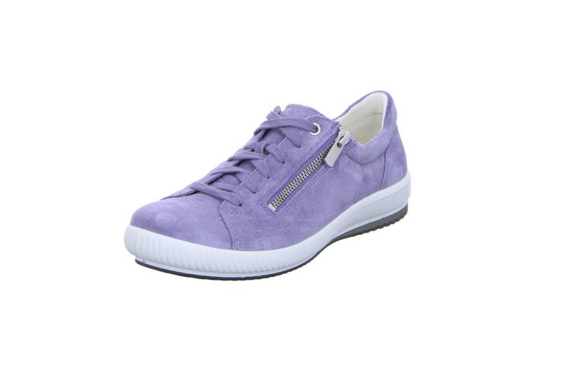 Legero Tanaro5.0 Schnürschuh von Legero