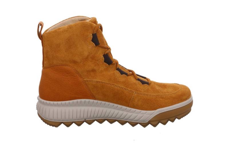 Legero Tirano Stiefelette von Legero