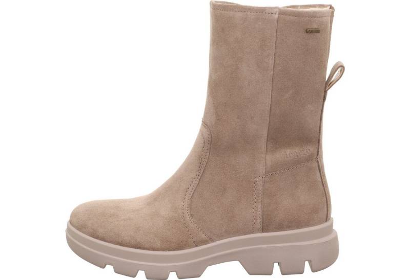 Legero Winterstiefel Winterstiefelette von Legero