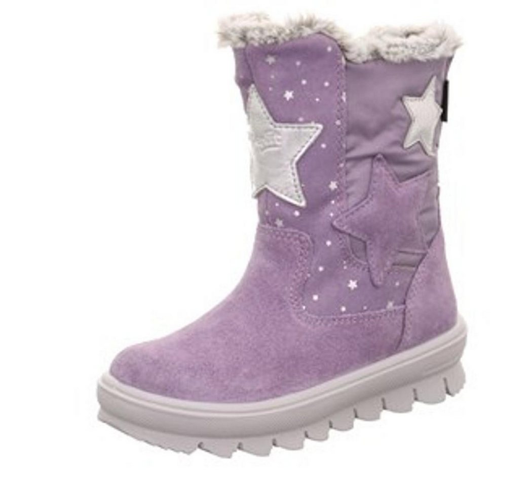 Legero Winterstiefel von Legero