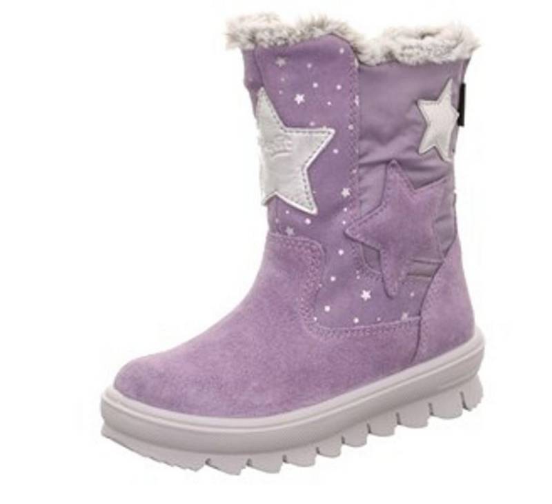 Legero Winterstiefel von Legero