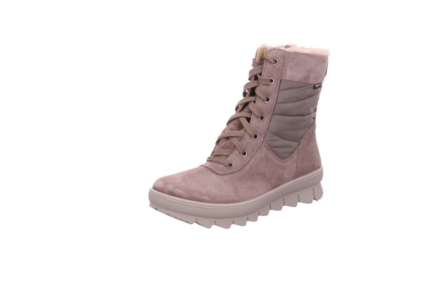 Legero Winterstiefel von Legero