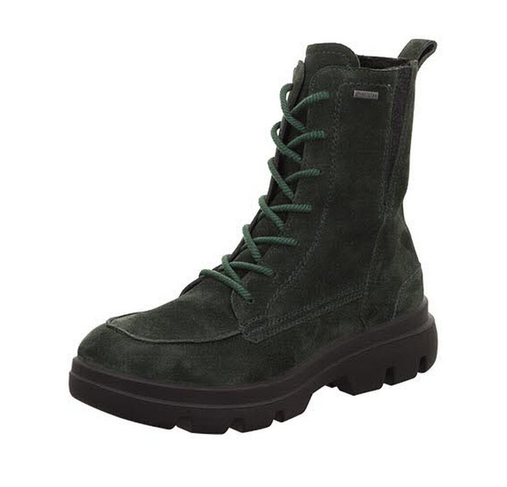 Legero Winterstiefelette (2-tlg) von Legero