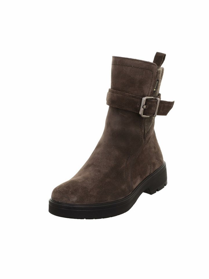 Legero Stiefeletten für Damen Stiefelette (keine Angabe, 1-tlg., keine Angabe) von Legero