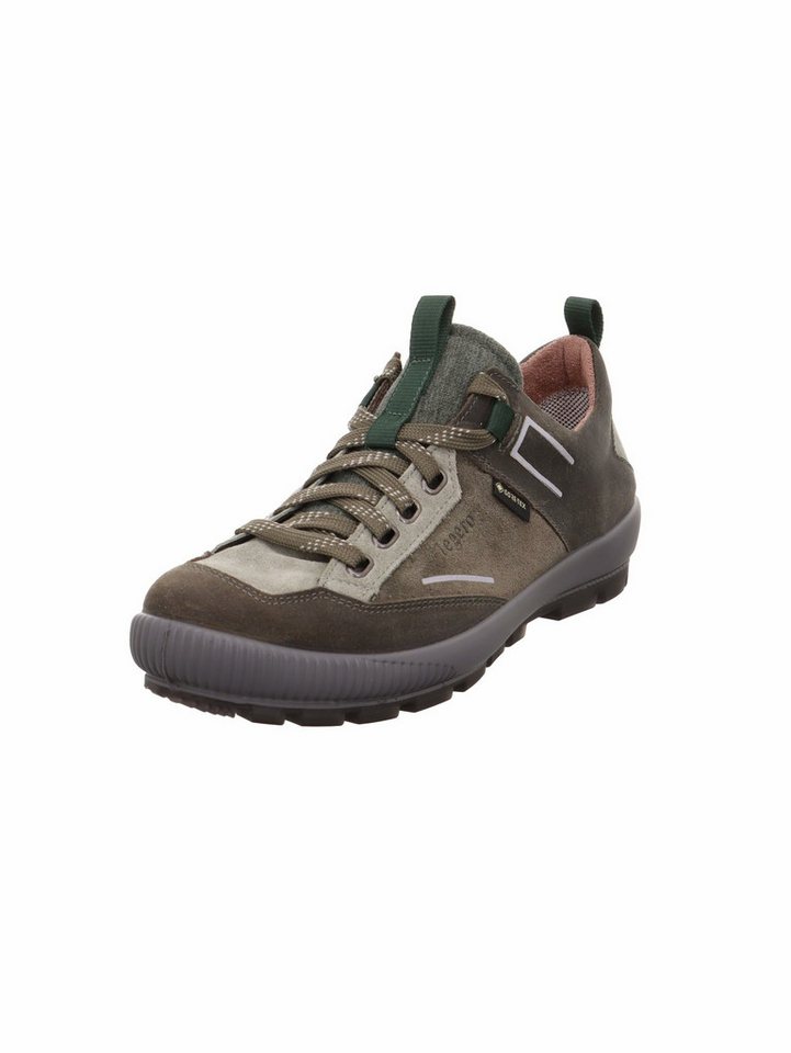 Legero Sneaker für Herren Sneaker (keine Angabe, 1-tlg., keine Angabe) von Legero