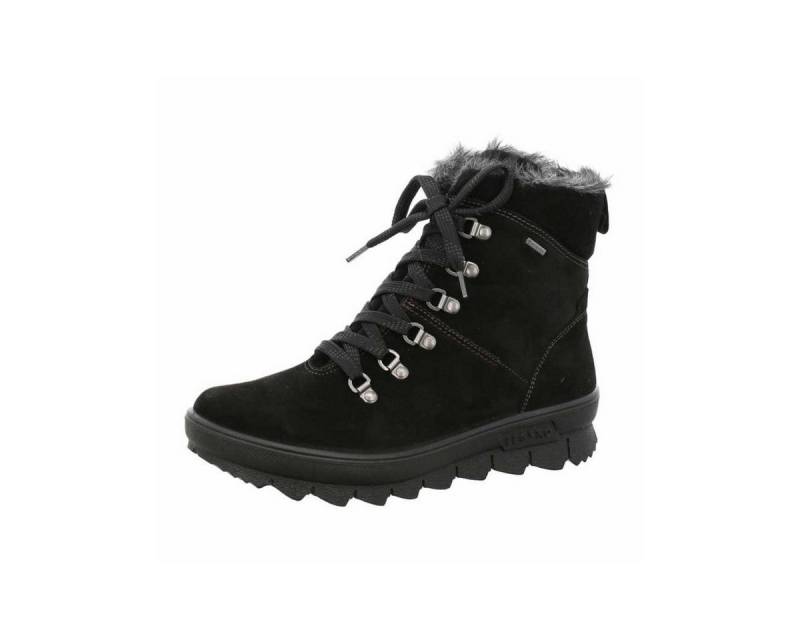 Legero Winterstiefel für Damen Winterstiefel (keine Angabe, 1-tlg., keine Angabe) von Legero