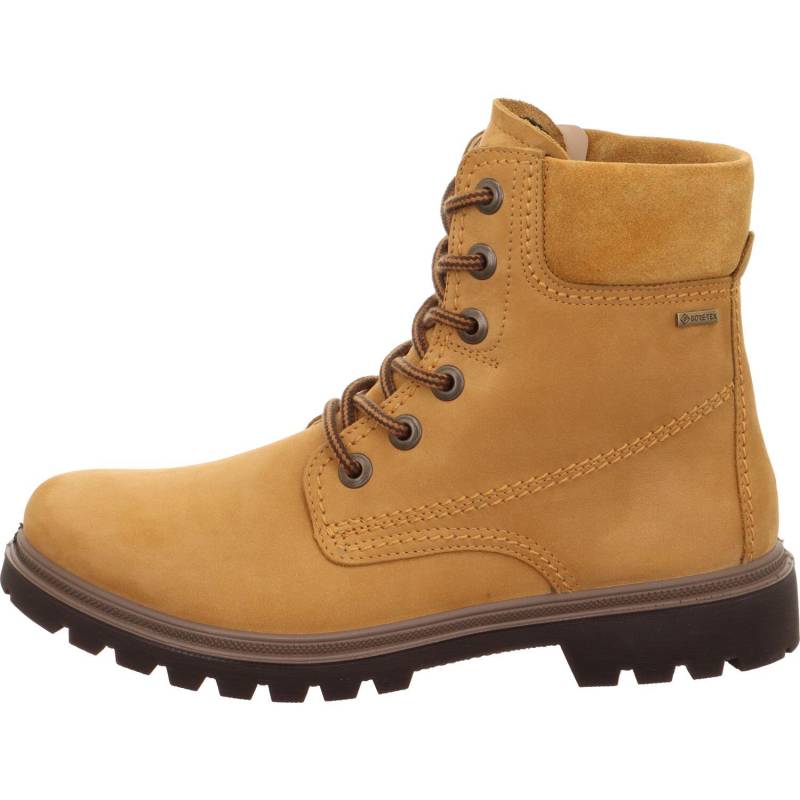 MONTA DAINO (GELB) - Gr. - 37 von Legero