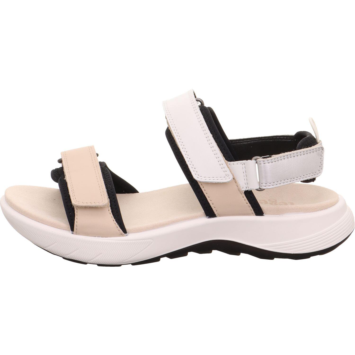 SIRIS 2.0 TASSO (BEIGE) - Gr. - 38 von Legero