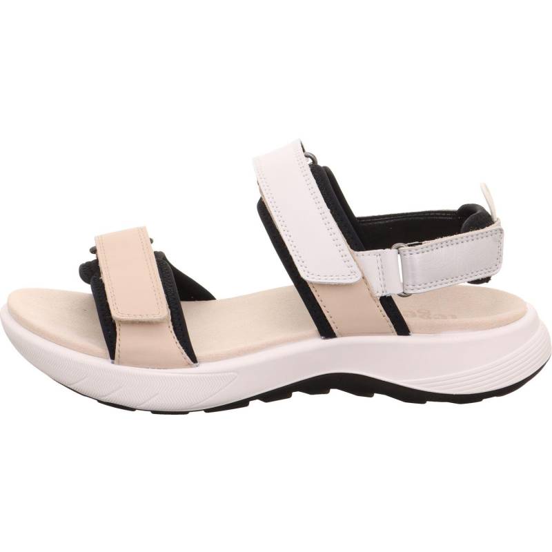 SIRIS 2.0 TASSO (BEIGE) - Gr. - 39 von Legero