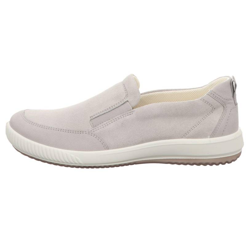 TANARO 5.0 ALUMINIO (GRAU) von Legero