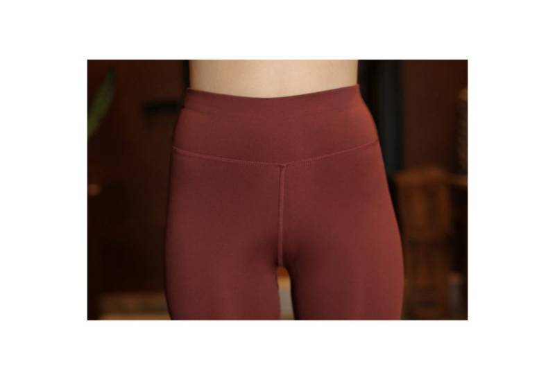 Leggings Park Badeshorts Zwei-Funktionale Sport- und Schwimm Damen Short Leggings Park Badeshorts Zwei-Funktionale Sport- und Schwimm Damen Short von Leggings Park