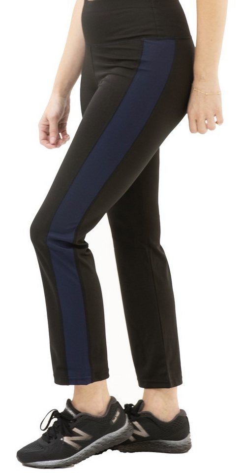 Leggings Park Leggings Sehen Sie im Fitnessstudio oder auf der Straße gut aus. Perfekt für sportliche Aktivitäten und Freizeit. Leggings Park Leggings Sehen Sie im Fitnessstudio oder auf der Straße gut aus. Perfekt für sportliche Aktivitäten und Freizeit. von Leggings Park