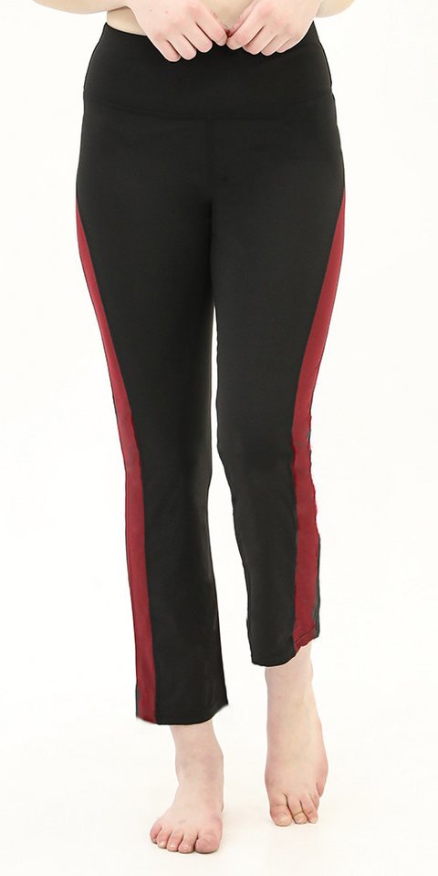Leggings Park Leggings Sehen Sie im Fitnessstudio oder auf der Straße gut aus. Perfekt für sportliche Aktivitäten und Freizeit. Leggings Park Leggings Sehen Sie im Fitnessstudio oder auf der Straße gut aus. Perfekt für sportliche Aktivitäten und Freizeit. von Leggings Park