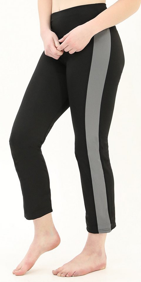 Leggings Park Leggings Sehen Sie im Fitnessstudio oder auf der Straße gut aus. Perfekt für sportliche Aktivitäten und Freizeit. Leggings Park Leggings Sehen Sie im Fitnessstudio oder auf der Straße gut aus. Perfekt für sportliche Aktivitäten und Freizeit. von Leggings Park