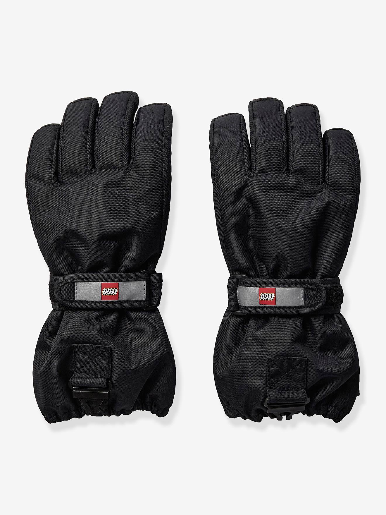 Handschuhe wasserdicht LEGO® Kinder LWATLIN 700 von Lego Kidswear