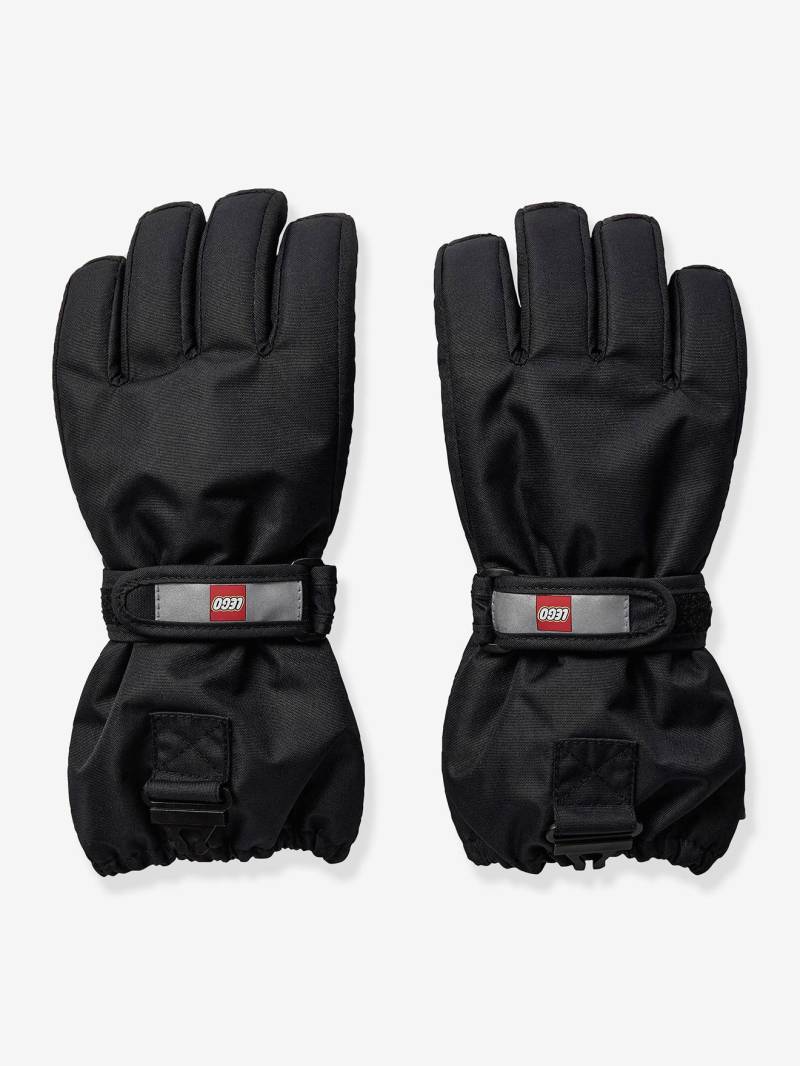 Handschuhe wasserdicht LEGO® Kinder LWATLIN 700 von Lego Kidswear