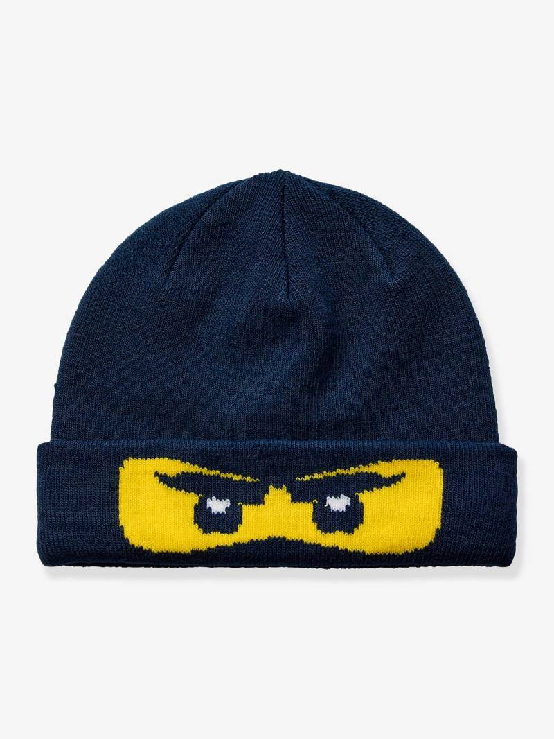 Mütze LEGO® Jungen LWANTONY 710 von Lego Kidswear