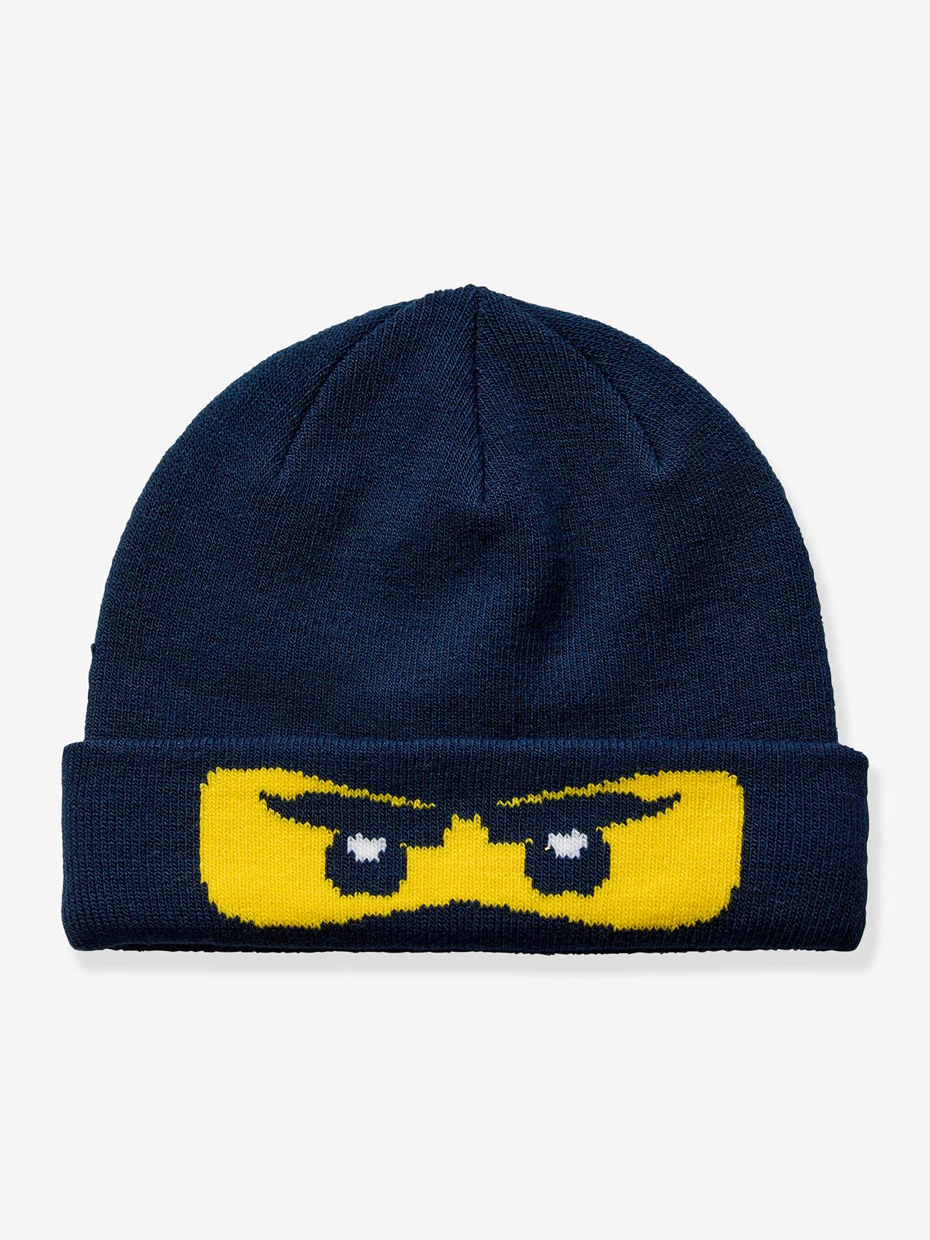 Mütze LEGO® Jungen LWANTONY 710 von Lego Kidswear