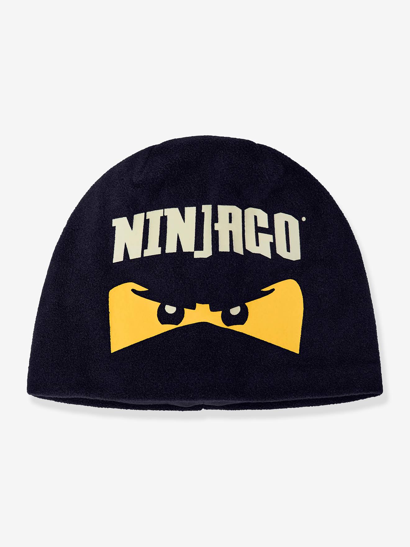 Mütze LEGO® Kinder LWAGAN 709 von Lego Kidswear