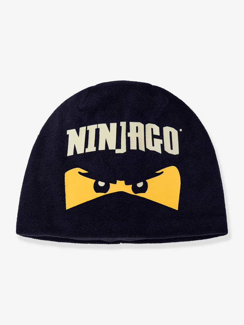 Mütze LEGO® Kinder LWAGAN 709 von Lego Kidswear