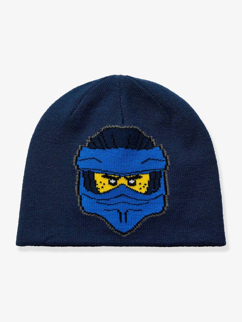 Mütze  LEGO® NINJAGO Kinder LWAGAN 707 von Lego Kidswear