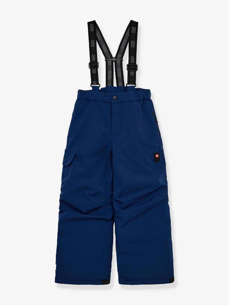 Skihose LEGO® Jungen LWPAYTON 701 von Lego Kidswear