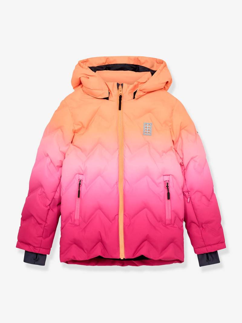 Skijacke LEGO®  Mädchen LWJESTED 709 von Lego Kidswear