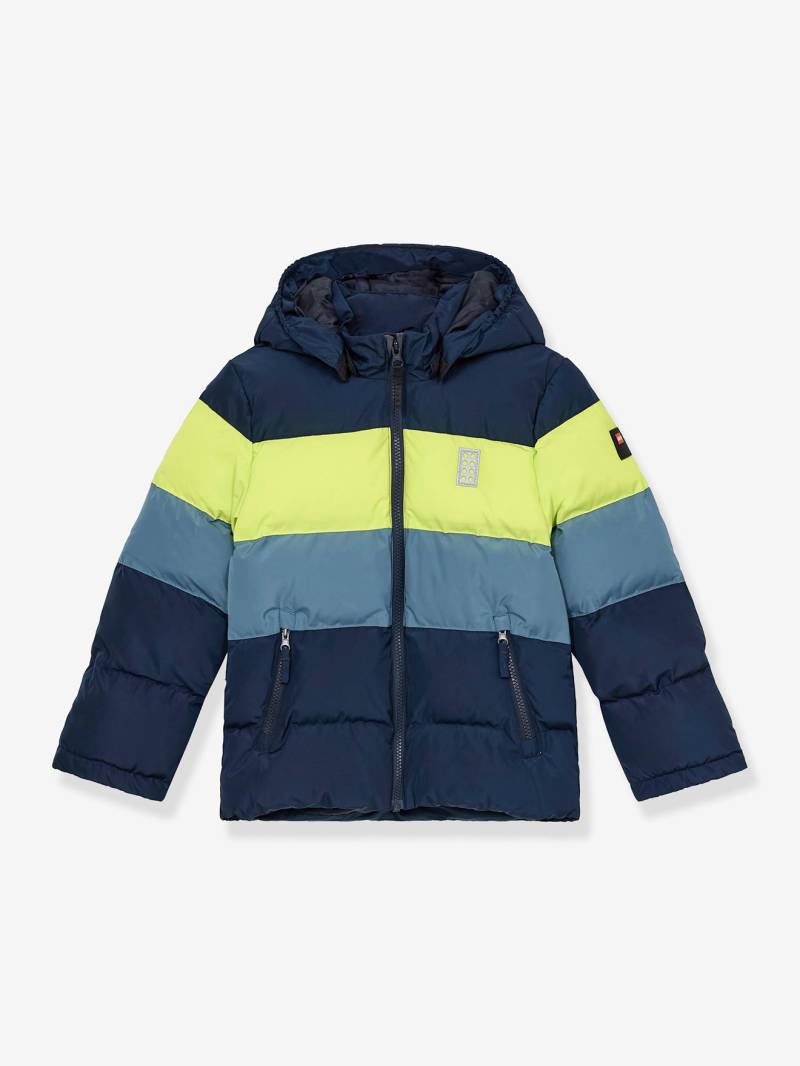 Steppjacke wasserabweisend LEGO® Jungen LWJIPE 705 von Lego Kidswear
