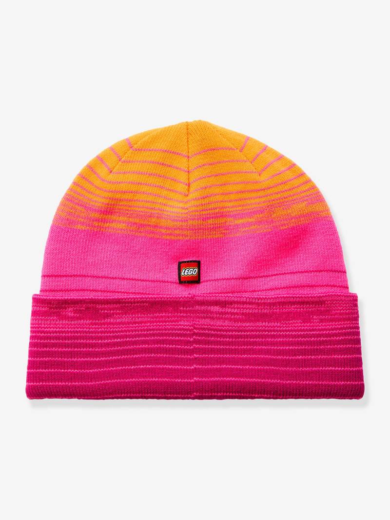 Strickmütze LEGO® Mädchen LWALEX 704 von Lego Kidswear